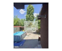 Apartament de Vanzare - 3 Camere - Mansarda vila - 65 MP - Imagine 5