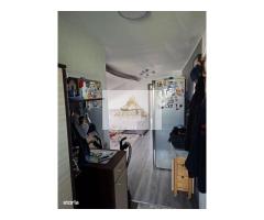 Apartament de Vanzare - 3 Camere - Mansarda vila - 65 MP - Imagine 6