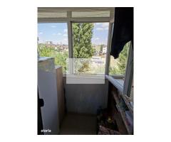 Apartament de Vanzare - 3 Camere - Mansarda vila - 65 MP - Imagine 7