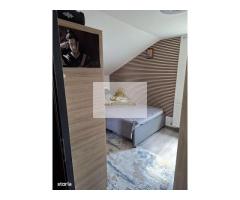 Apartament de Vanzare - 3 Camere - Mansarda vila - 65 MP - Imagine 9
