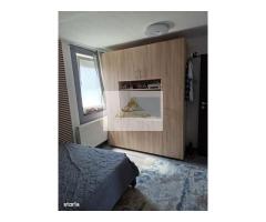 Apartament de Vanzare - 3 Camere - Mansarda vila - 65 MP - Imagine 10