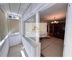 Apartament de Vanzare - 2 Camere - 54 mp - Brancoveanu