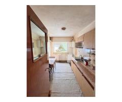 Apartament de Vanzare - 2 Camere - 54 mp - Brancoveanu - Imagine 2