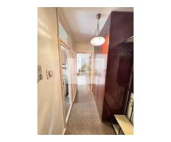 Apartament de Vanzare - 2 Camere - 54 mp - Brancoveanu - Imagine 4