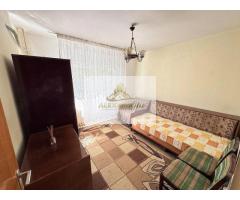 Apartament de Vanzare - 2 Camere - 54 mp - Brancoveanu - Imagine 5