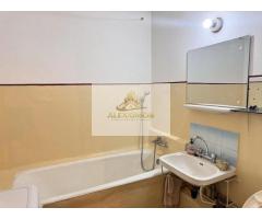 Apartament de Vanzare - 2 Camere - 54 mp - Brancoveanu - Imagine 7