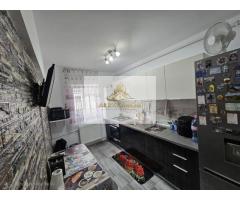 Apartament de Vanzare - 56 mp - ZONA GRAND ARENA