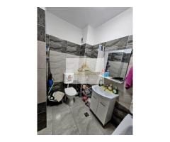 Apartament de Vanzare - 56 mp - ZONA GRAND ARENA - Imagine 2