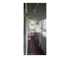 Apartament de Vanzare - 56 mp - ZONA GRAND ARENA - Imagine 3