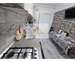 Apartament de Vanzare - 56 mp - ZONA GRAND ARENA - Imagine 4