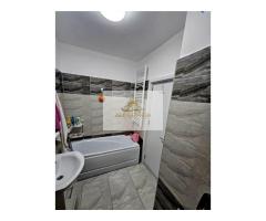 Apartament de Vanzare - 56 mp - ZONA GRAND ARENA - Imagine 5