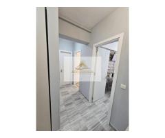 Apartament de Vanzare - 56 mp - ZONA GRAND ARENA - Imagine 6