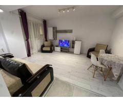 Apartament 2 camere de inchiriat