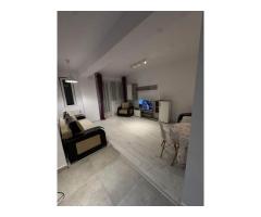 Apartament 2 camere de inchiriat - Imagine 2