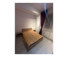 Apartament 2 camere de inchiriat - Imagine 3