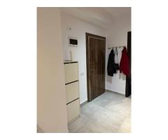 Apartament 2 camere de inchiriat - Imagine 4