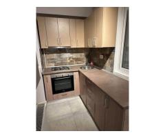 Apartament 2 camere de inchiriat - Imagine 5