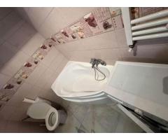 Apartament 2 camere de inchiriat - Imagine 6