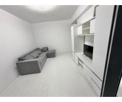 Ap 2 cam. doua balcoane, Militari Residence - Imagine 2