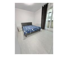 Ap 2 cam. doua balcoane, Militari Residence - Imagine 3