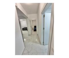 Ap 2 cam. doua balcoane, Militari Residence - Imagine 5
