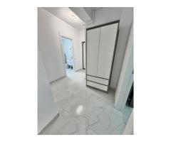 Ap 2 cam. doua balcoane, Militari Residence - Imagine 6