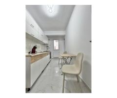 Ap 2 cam. doua balcoane, Militari Residence - Imagine 7