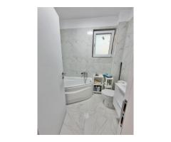 Ap 2 cam. doua balcoane, Militari Residence - Imagine 8