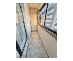 Ap 2 cam. doua balcoane, Militari Residence - Imagine 9