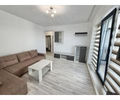 Ap. 2 cam. decomandat | Militari Residence