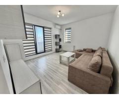 Ap. 2 cam. decomandat | Militari Residence - Imagine 2