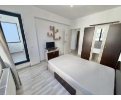 Ap. 2 cam. decomandat | Militari Residence - Imagine 3