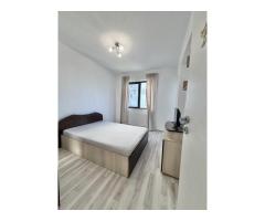Ap. 2 cam. decomandat | Militari Residence - Imagine 4