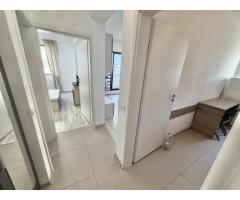 Ap. 2 cam. decomandat | Militari Residence - Imagine 5