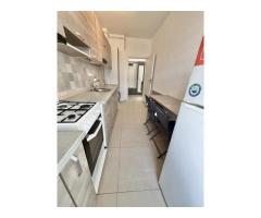 Ap. 2 cam. decomandat | Militari Residence - Imagine 6