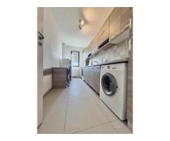 Ap. 2 cam. decomandat | Militari Residence - Imagine 7