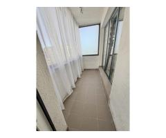 Ap. 2 cam. decomandat | Militari Residence - Imagine 8