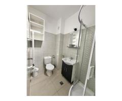 Ap. 2 cam. decomandat | Militari Residence - Imagine 9