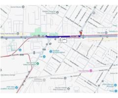 Garsoniera de vanzare/ metrou Pacii/ bloc reabilitat 2024 - Imagine 7