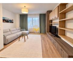 2 camere decomandate, Modern, Marasti, The Office, 18Gym, Dorobantilor