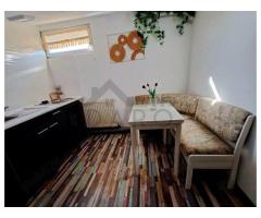 Închiriere apartament