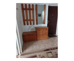 Apartament dat   in chirie