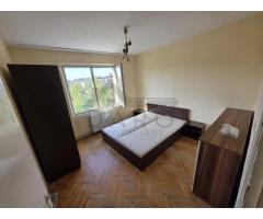 Apartament cu 2 camere, 51 m², Dâmbu Pietros – centrală proprie, mobilat și utilat