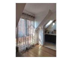 🏡 DE ÎNCHIRIAT | APARTAMENT TIP PENTHOUSE – ELEGANȚĂ ȘI CONFORT!