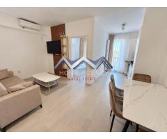 Apartament 2 camere Otopeni | include parcare