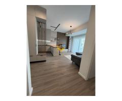 2 camere, SemiCentral, Bloc nou prima închiriere, zona Gării, Premium