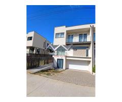 Casa P+1 4 camere | Garaj subteran