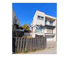 Casa P+1 4 camere | Garaj subteran - Imagine 2