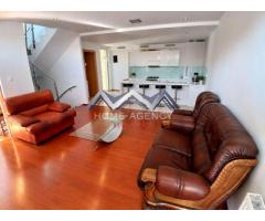 Casa P+1 4 camere | Garaj subteran - Imagine 3