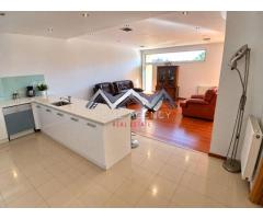 Casa P+1 4 camere | Garaj subteran - Imagine 4